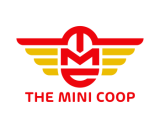https://www.logocontest.com/public/logoimage/1701481358The Mini Coop2.png